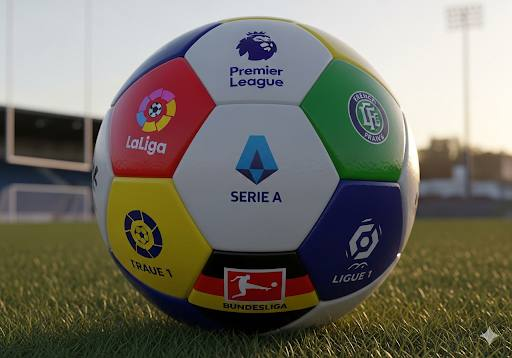 任意球帽子戏法 传奇瞬间